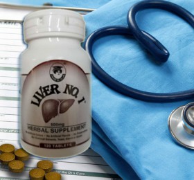 美國(guó)愛(ài)華活肝片